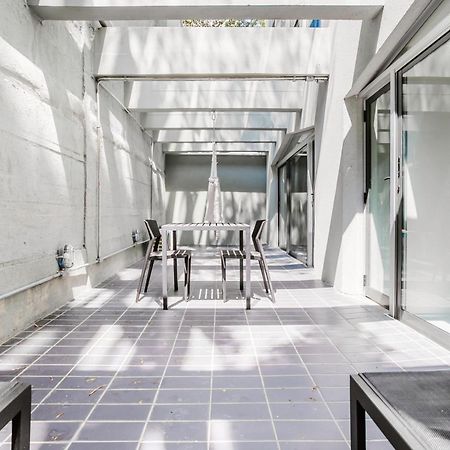 Apartmán Tabas - Edificio Bianca Na Bela Vista São Paulo Exteriér fotografie