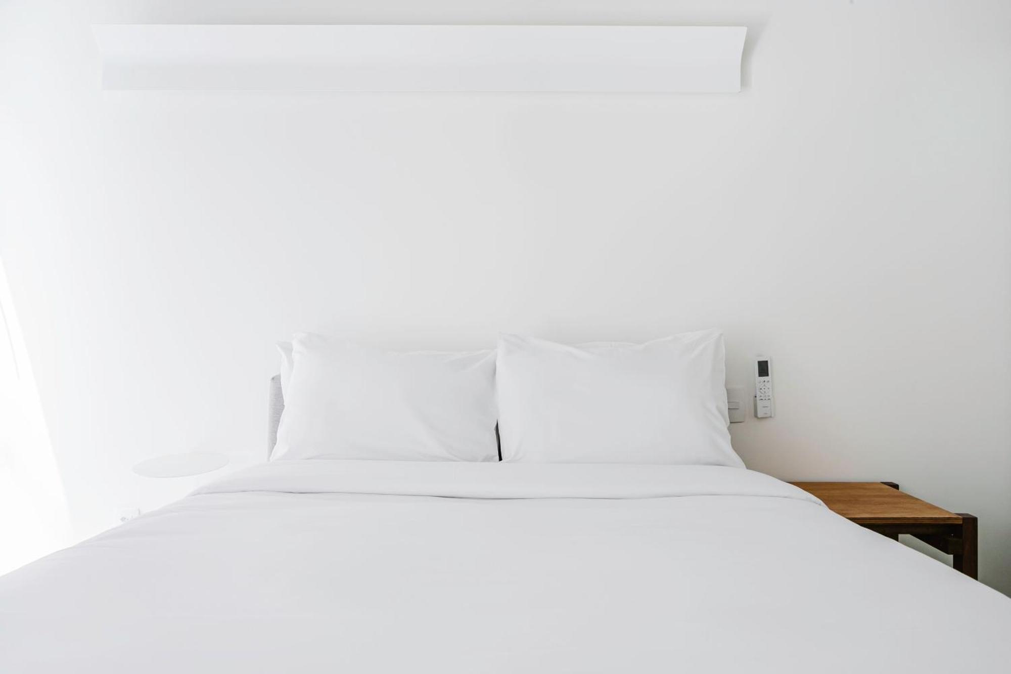 Apartmán Tabas - Edificio Bianca Na Bela Vista São Paulo Pokoj fotografie